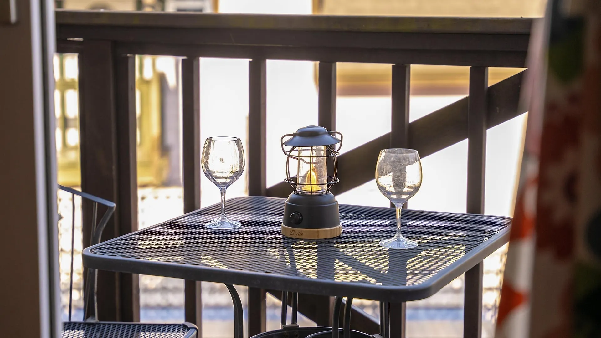 Yeongheungdo Porto Pension Incheon Guest house