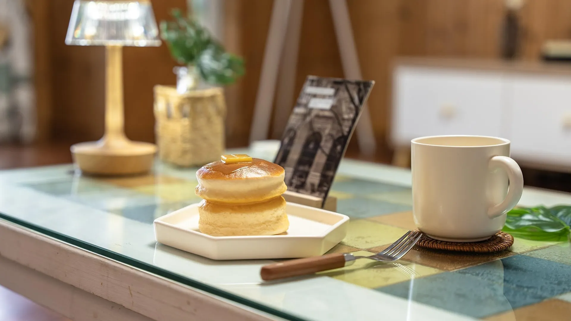 Yeongheungdo Porto Pension Incheon Guest house